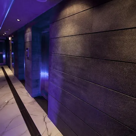 Taba Luxury And Отель Стамбул