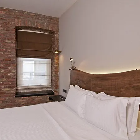 West Pera 3* Istanbul