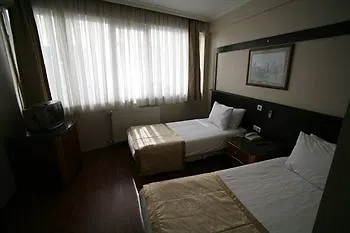 Hatay Hotel
