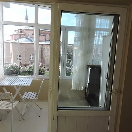 Otel Siesta 3*