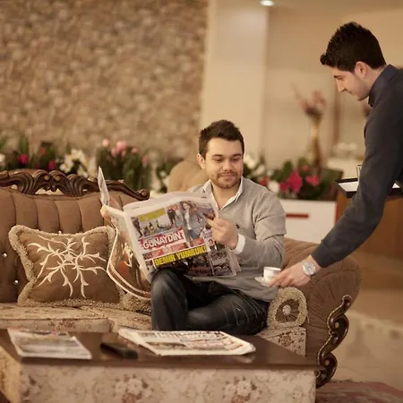 Avcilar Vizyon Istanbul
