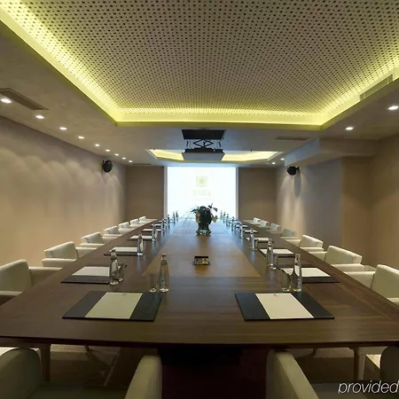 Taba Luxury And Отель