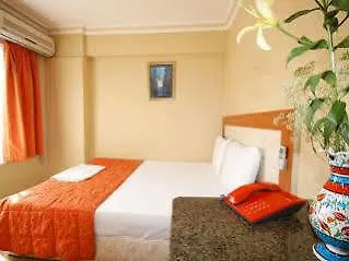 Hatay Hotel