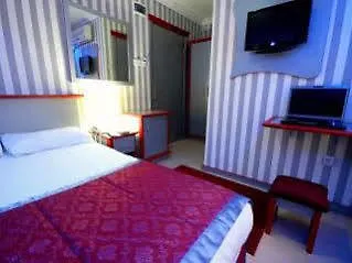 Hatay