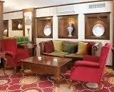 Hotel Viva Deluxe Istanbul