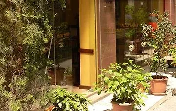 Hotel Hatay Istanbul