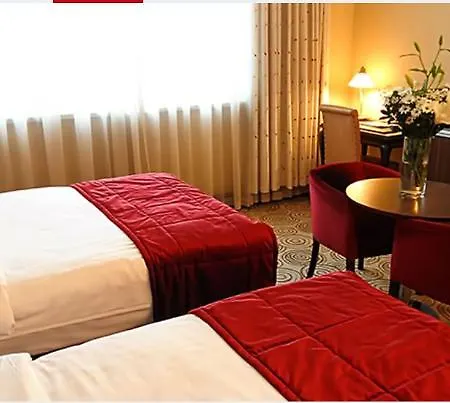 Elite Dragos Otel