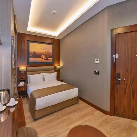 Piya Sport Hotell 4*