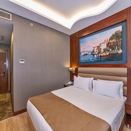 Piya Sport Hotell
