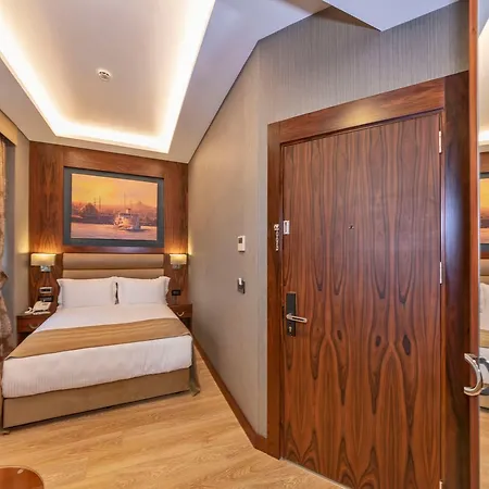 Piya Sport Hotell