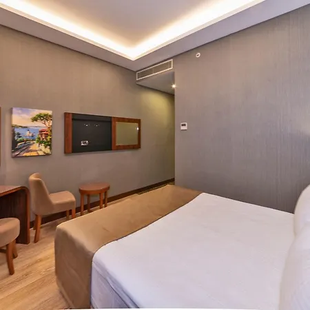 Piya Sport Hotell 4*
