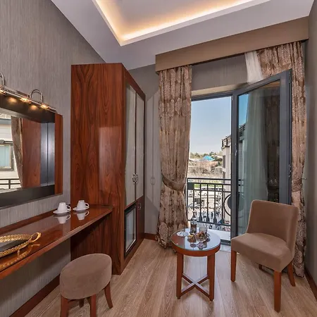 Hotell Piya Sport 4*