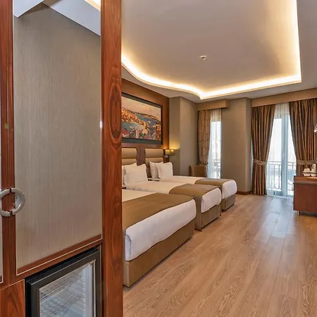 Piya Sport Hotell 4*