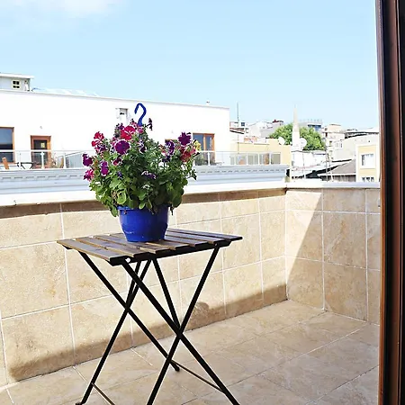 Family Apartmanhotel