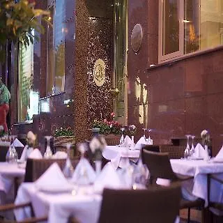 Barin Istambul