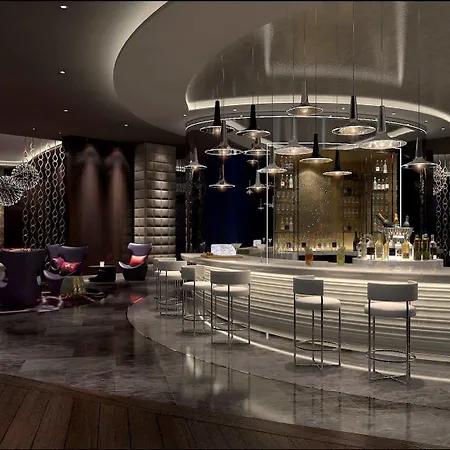 Hyatt Regency Atakoy Istanbul