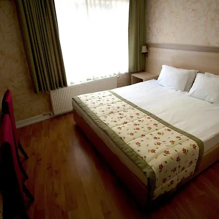 Hatay Hotel