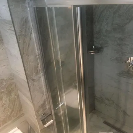Taba Luxury And Стамбул