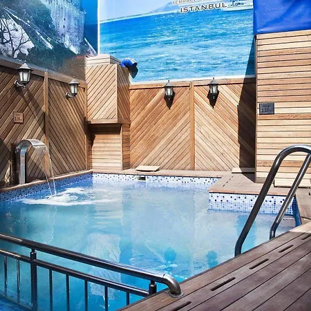 Hotel Sorriso 4*