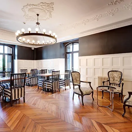 Galata Antique - Special Category