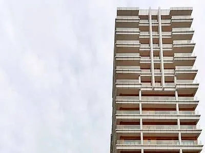 Nidya Esenyurt Istanbul