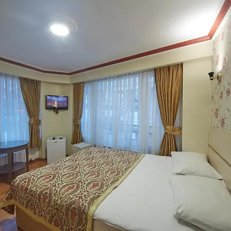 Akcinar