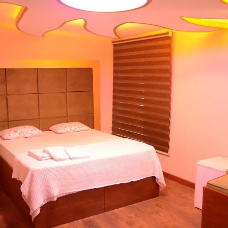 Bakirkoey Istanbul