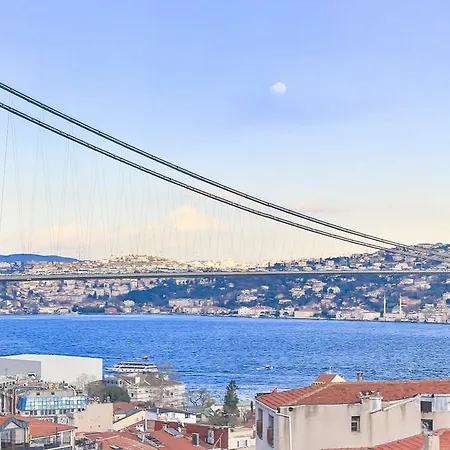 Malta Bosphorus 3*