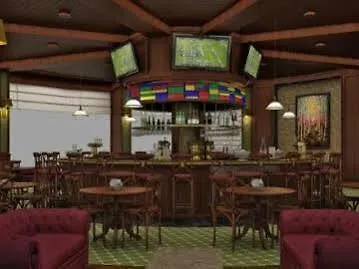 Hotel Mercure West & Convention Center