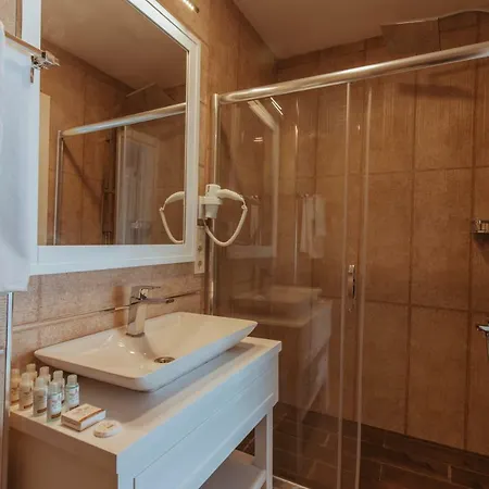 Istanroom By Keo Otel İstanbul