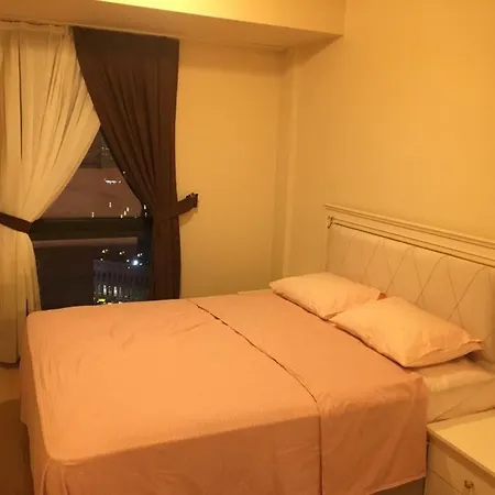 Venezia Viaport Istanbul