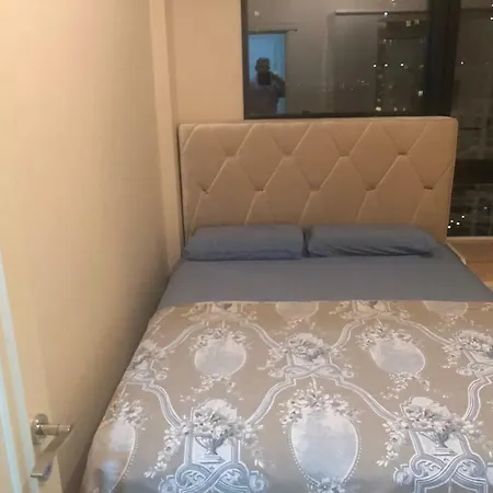 Venezia Viaport Apartment