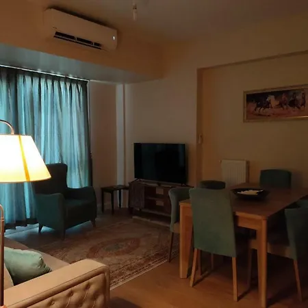Venezia Viaport * Istanbul