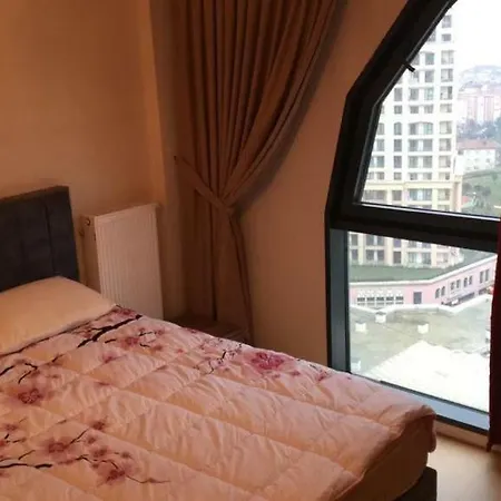Venezia Viaport Istanbul