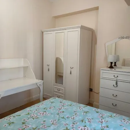 Apartment Venezia Viaport