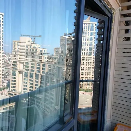 Venezia Viaport Istanbul