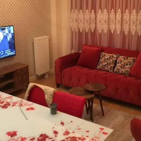 Apartment Venezia Viaport
