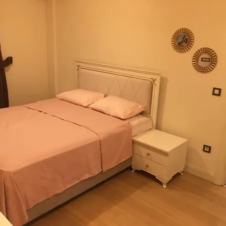 Venezia Viaport Apartment *