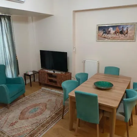 Venezia Viaport * Istanbul