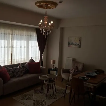 Venezia Viaport Apartment *