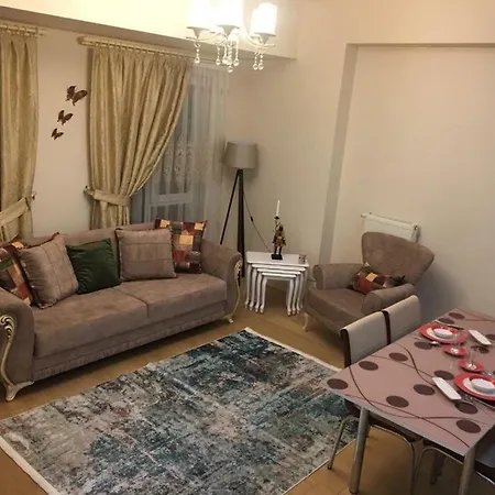 Apartment Venezia Viaport *