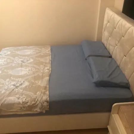 Venezia Viaport Apartment