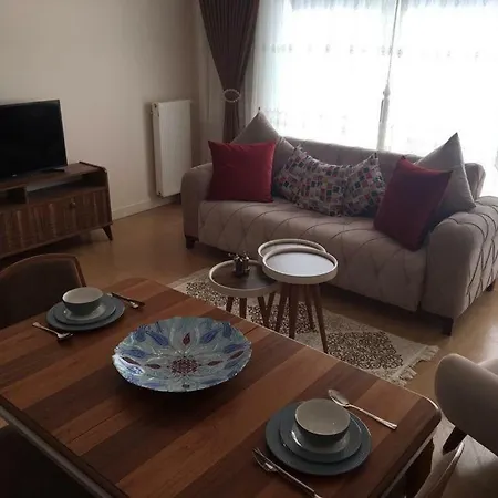 Venezia Viaport Apartment *