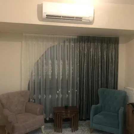 Venezia Viaport Apartment *