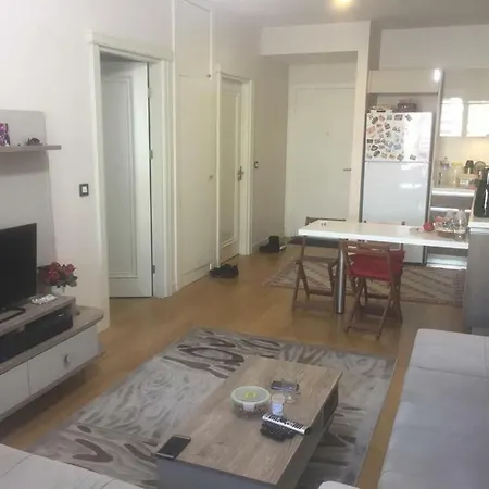 Venezia Viaport Apartment *