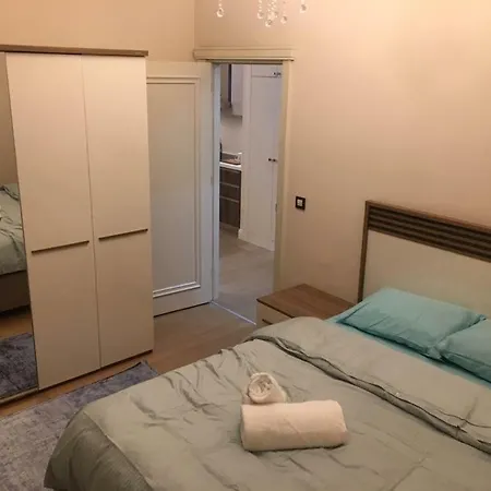 Venezia Viaport *