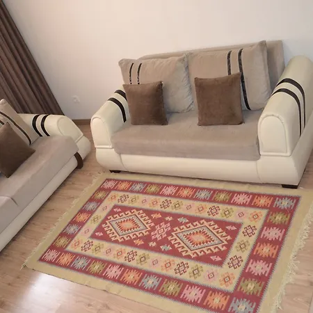 Fatih Отель 2*