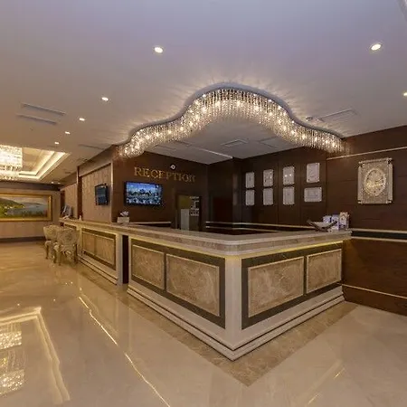 Hotell Piya Sport