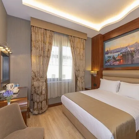 Piya Sport Hotell 4*