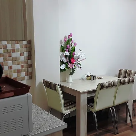 Beyazithan Hotel Istanboel